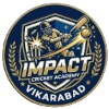 Impact Vikarabad