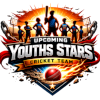 Upcoming Youth Stars