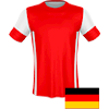 Mainz 05