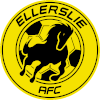 Ellerslie II (Women)