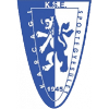 Kochergin V
