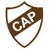 Platense (Bayanlar)