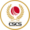  Chhattisgarh U23