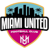 Miami United