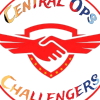 Central Ops Challangers