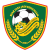 Thitsar Arman FC U21