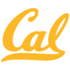 California Golden Bears (Bayanlar) |1|