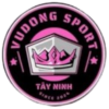 Vu Dong Sport