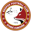 MFK Stara Lubovna