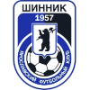 FC Shinnik Yaroslavl