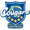 Hitachi Hi-Tech Cougars (Bayanlar)