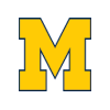 Michigan Wolverines