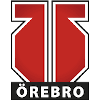 Orebro