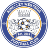 Kingsley