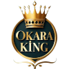 Okara King Squad