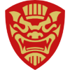F.C. Ryukyu