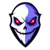 Death Watch