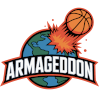 Armageddon