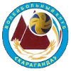 VC Karağandı (Bayanlar)