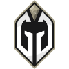 Gaimin Gladiators (Bayanlar)