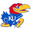 Kansas Jayhawks |1|