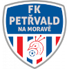 TJ Petrvald Na Morave