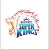 Rowdy Super Kings