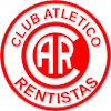 Valencia