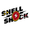 Shell Shock