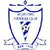 St. Josephs FC II
