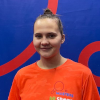 Anastasia Golubeva (RUS)
