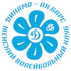 Dinamo-Ak Bars Kazan (Bayanlar)