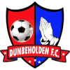 Dunbeholden FC II