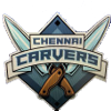 Chennai Carvers (cyber)