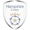 Hampshire (Bayanlar)