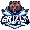 Grizly +