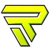 RIZON
