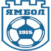 Yambol 1915