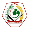 Perselaya Lamahala Jaya