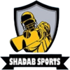 Shadab Sports