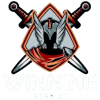 Winning Star XI