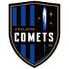Adelaide Comets (W)
