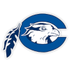 Chowan Hawks (Bayanlar)