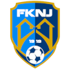 TJ Nový Jičín