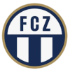 FC Zürich II