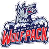 Hartford Wolf Pack