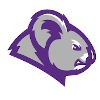 Columbia College Koalas (Bayanlar)