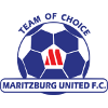  Maritzburg United