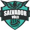 Esportivo Salvador U19 (Women)