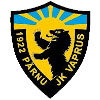 İtalya U19